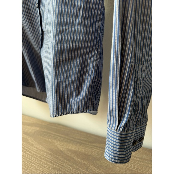 Tiger of Sweden Shirt - Picture 4 of 8